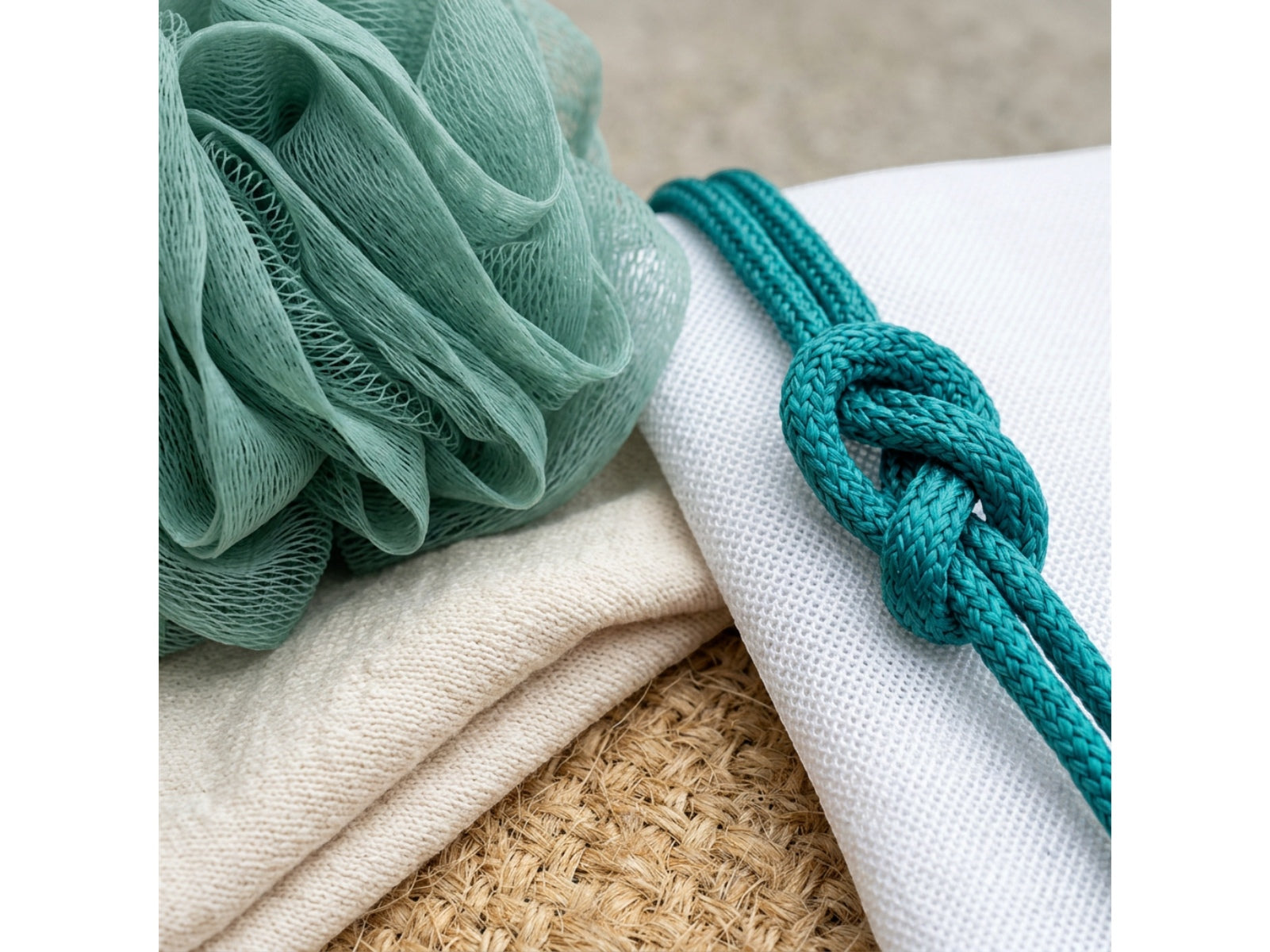 Yord product detail