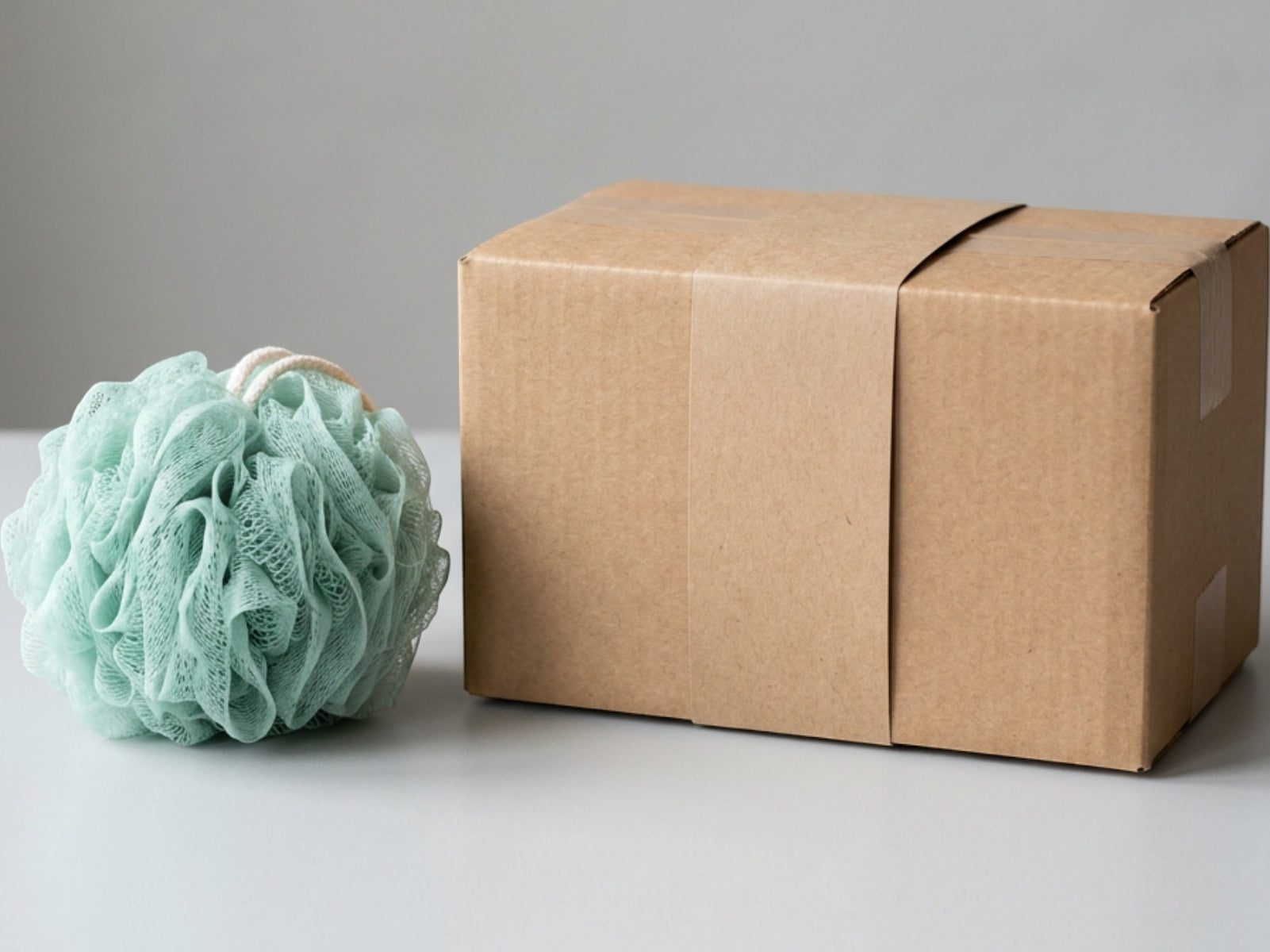 Reliable shipping and returns